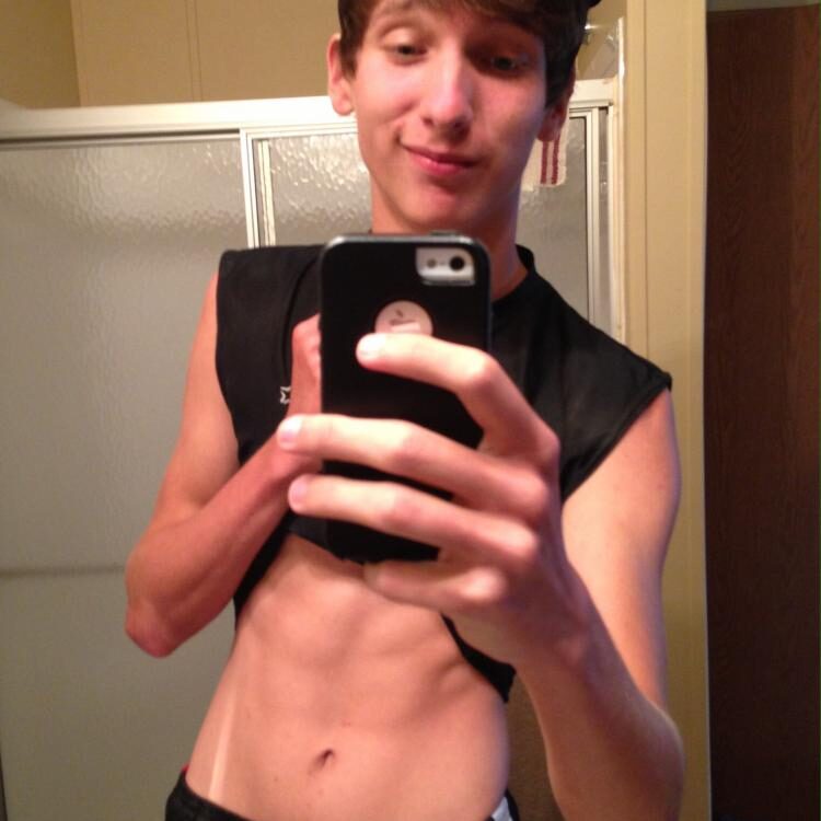 Foto de perfil de Travis65