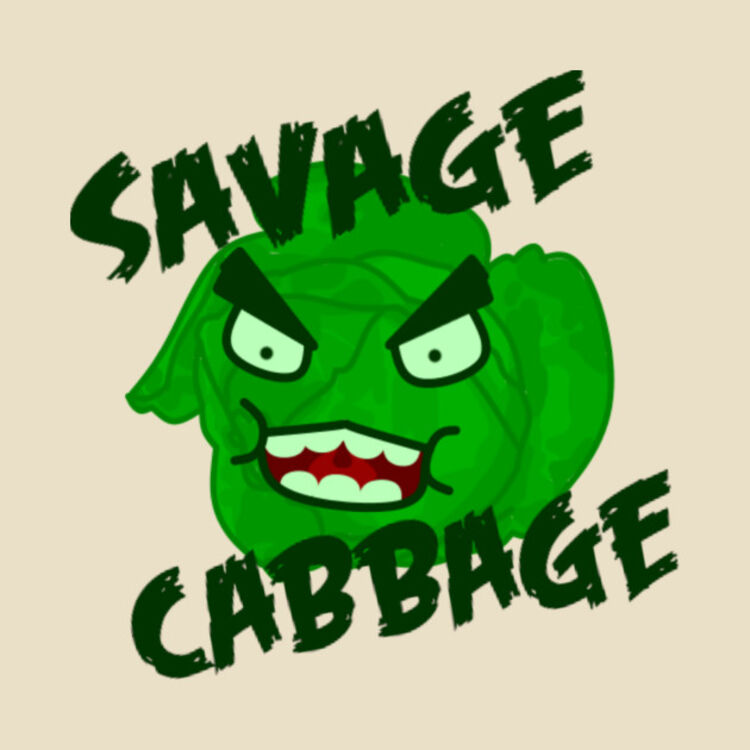 savagecabbage13