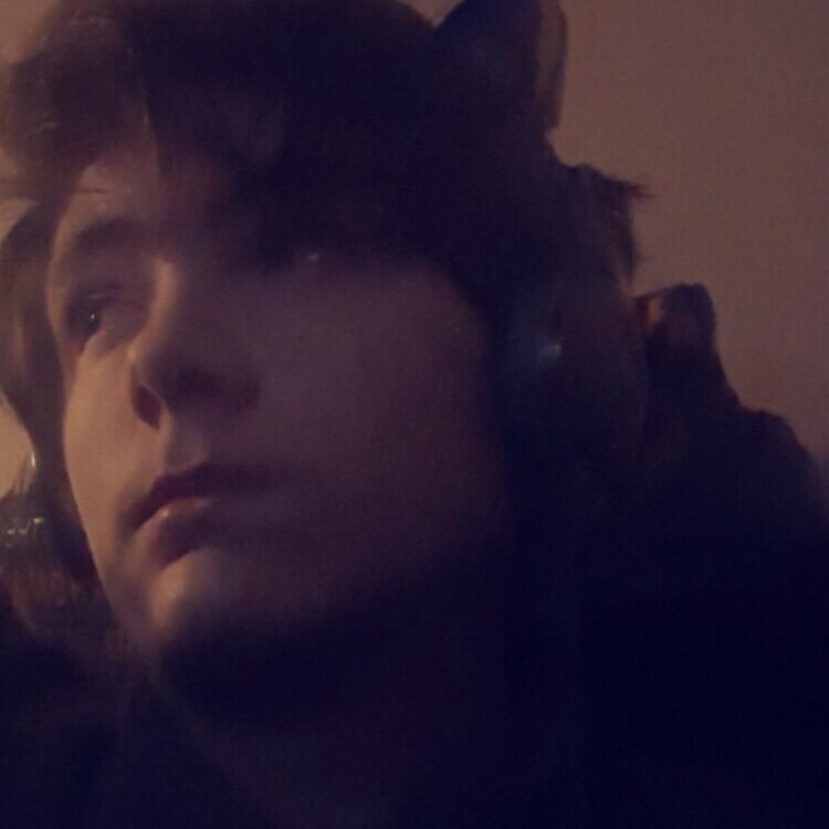 Foto de perfil de Ian
