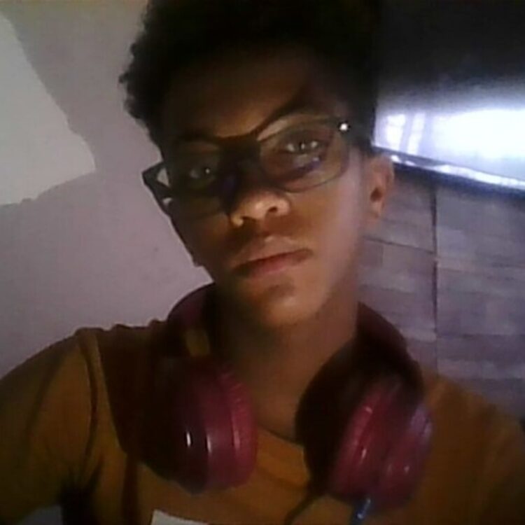 Foto de perfil de Tariqu Wayne Williams