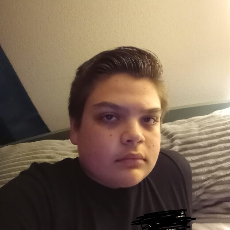 Foto de perfil de Vicente