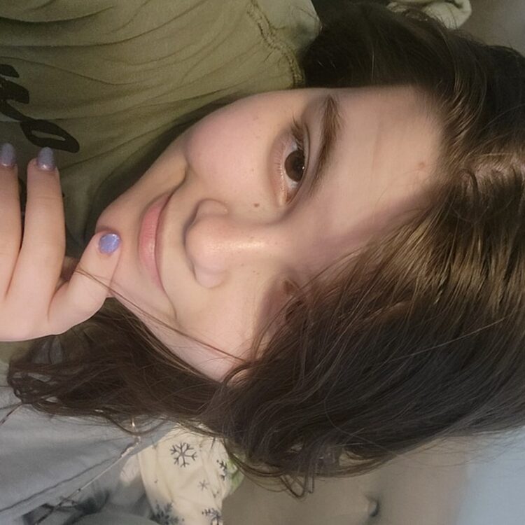 Foto de perfil de Ember