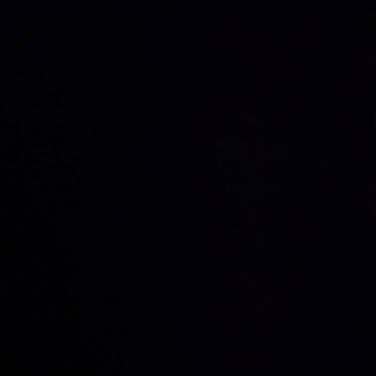 Foto de perfil de Jo