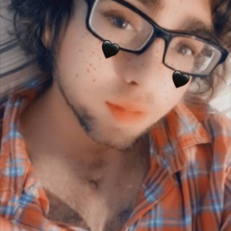 Foto de perfil de Tom