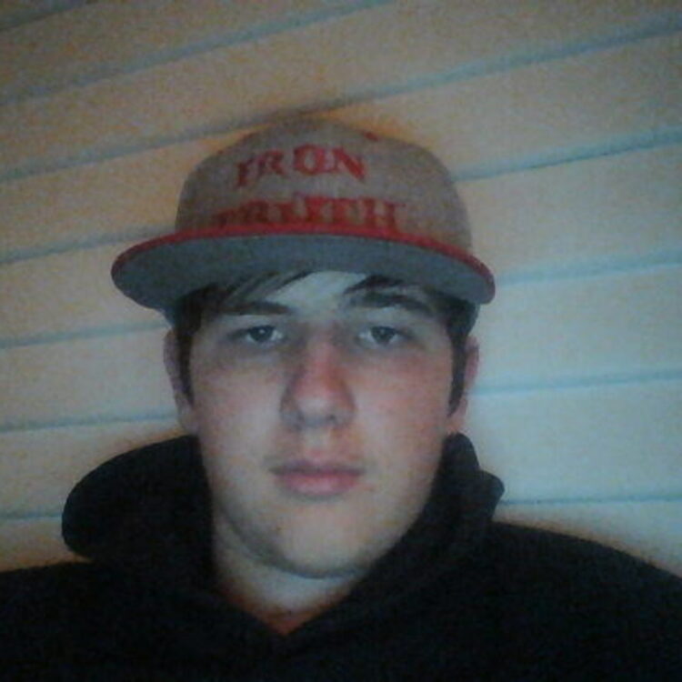 Foto de perfil de Kai