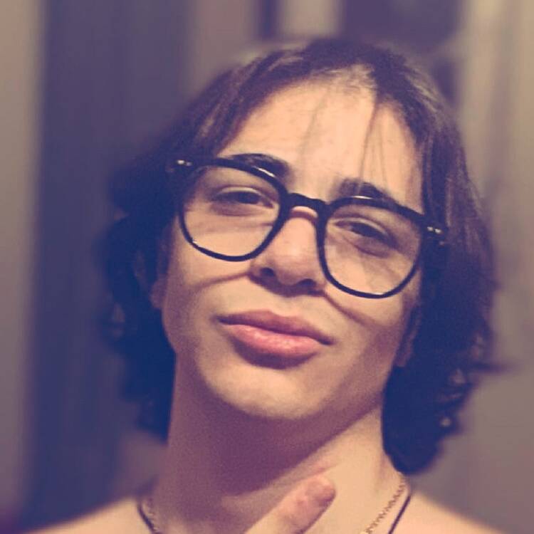 Foto de perfil de Taz