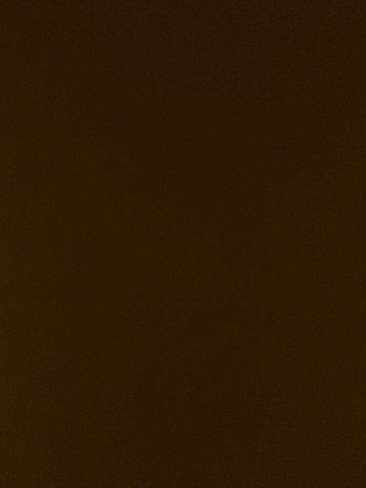 Foto de perfil de Ethan