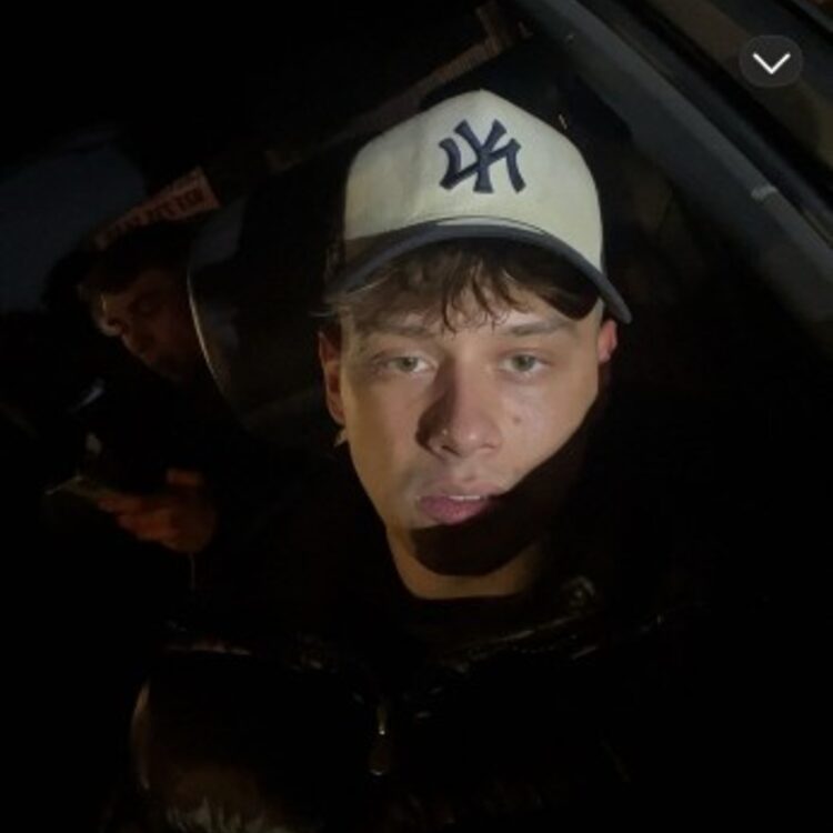Foto de perfil de Dav
