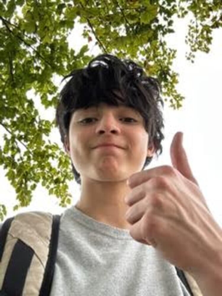 Foto de perfil de brendan