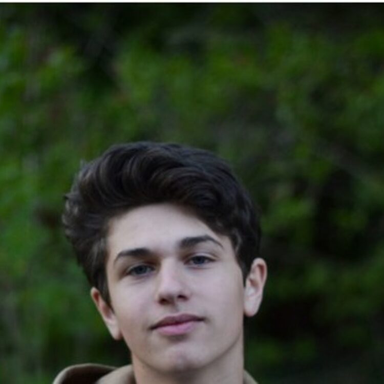 Foto de perfil de Tim