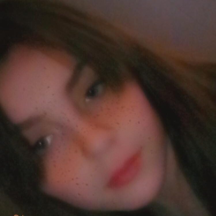 Foto de perfil de Mykayla