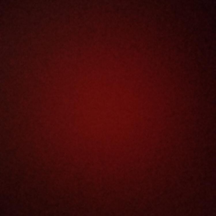 Foto de perfil de Lucifer