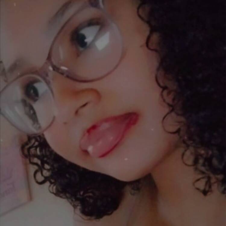Foto de perfil de marisela