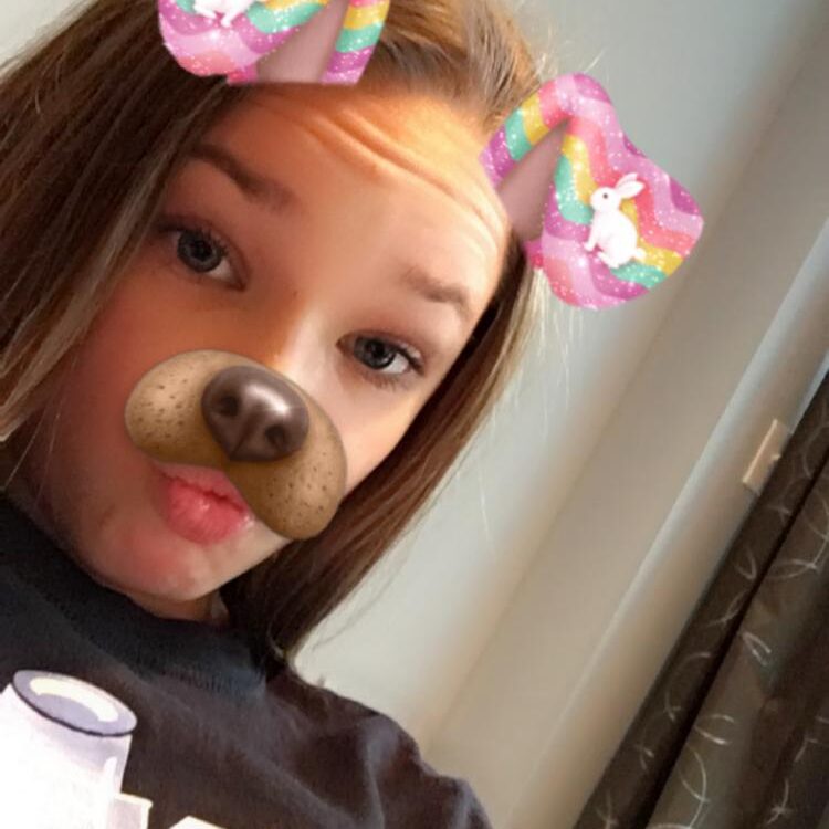 Foto de perfil de Natalie