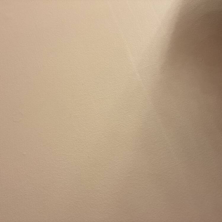 Foto de perfil de Justin