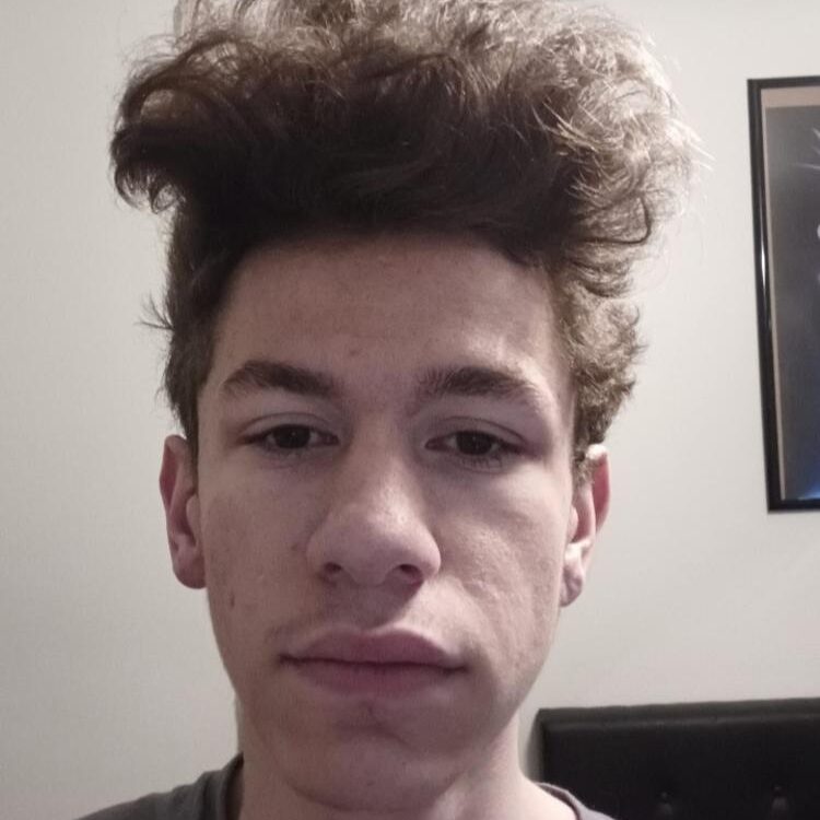 Foto de perfil de Jake