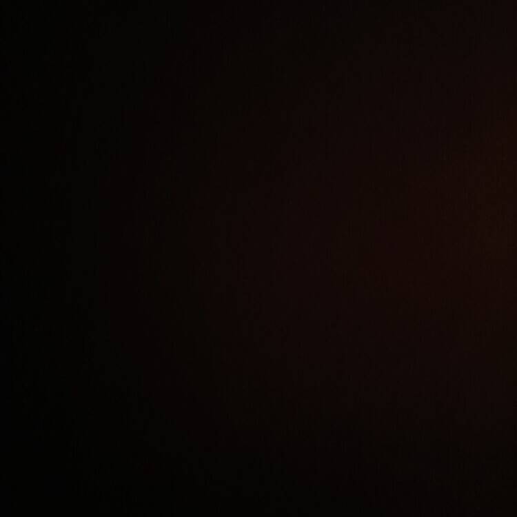 Foto de perfil de Hassib
