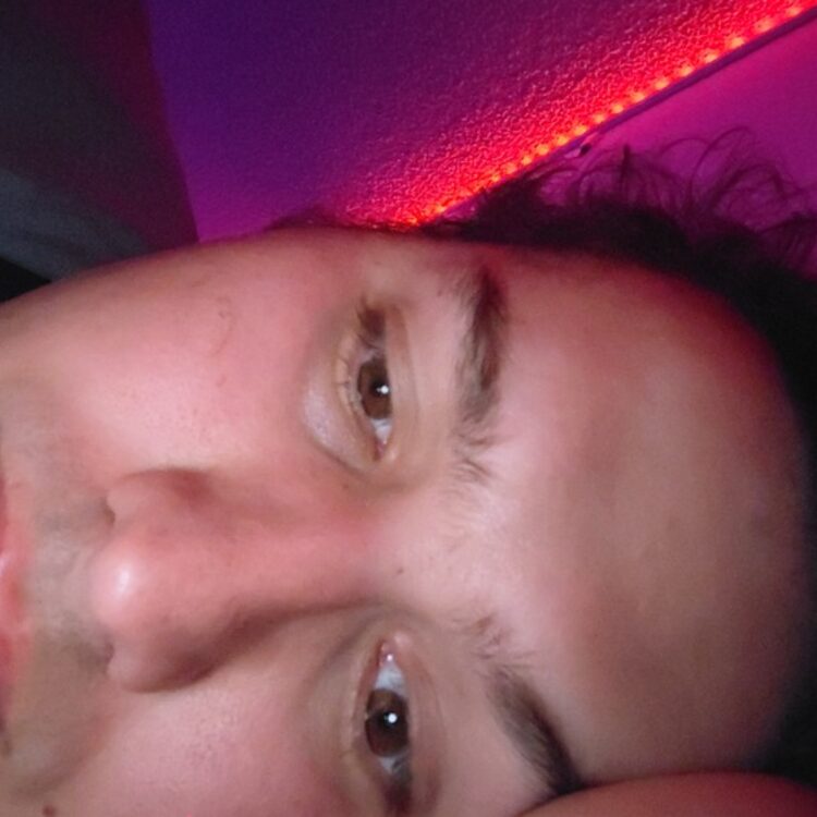 Foto de perfil de Brita