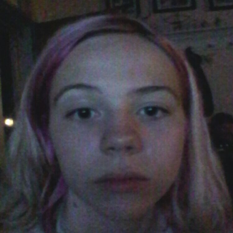 Foto de perfil de Isabella