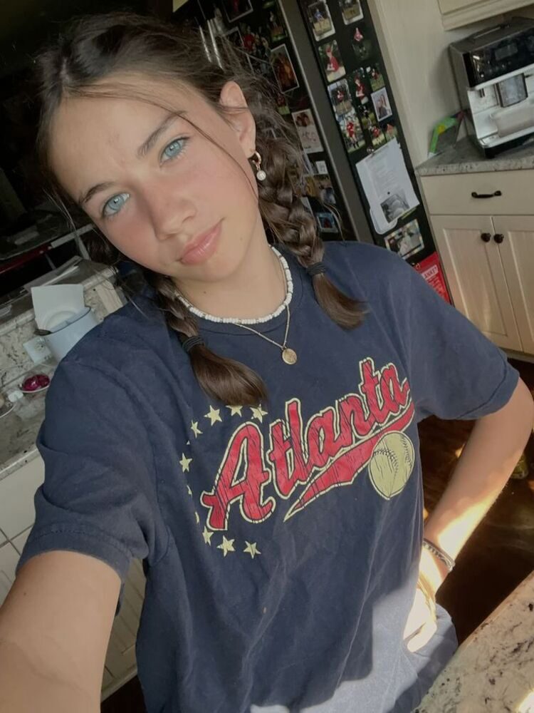 Foto de perfil de Aliza Q