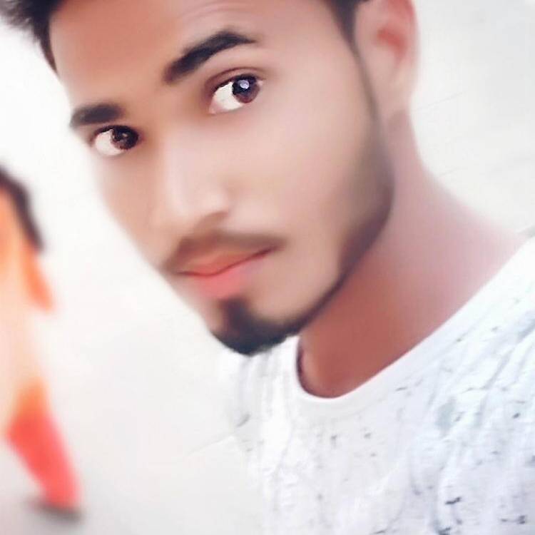 nikhil