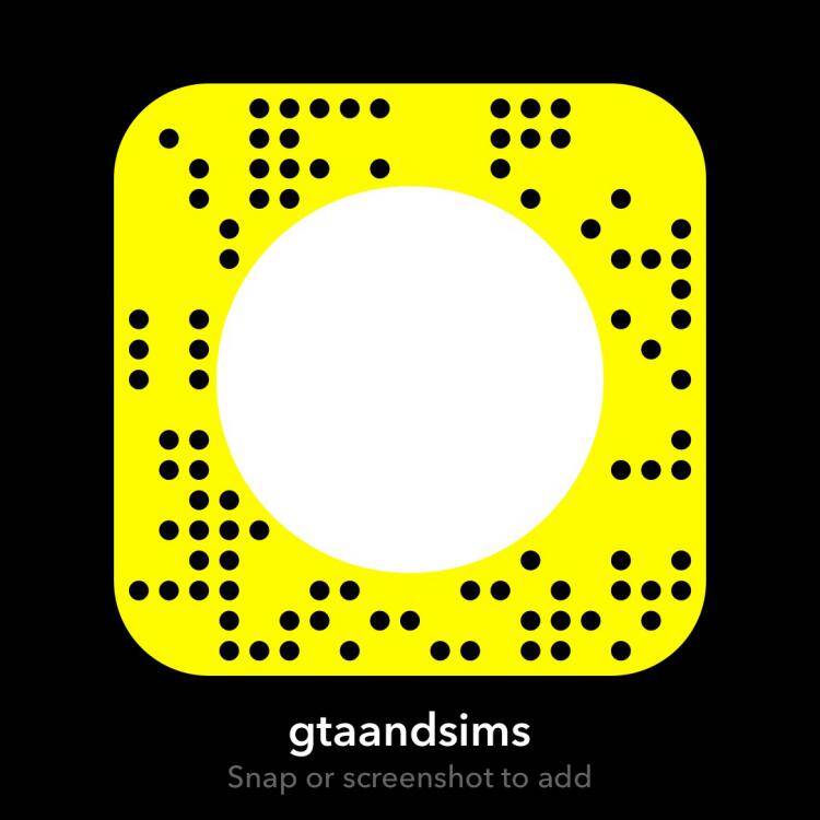 gtaandsims