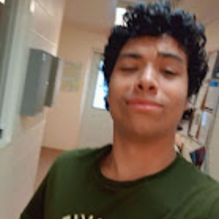 Foto de perfil de braidon