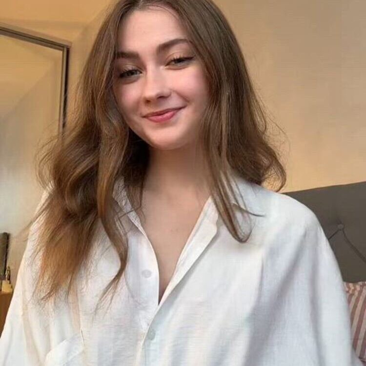 Foto de perfil de dannylisa2