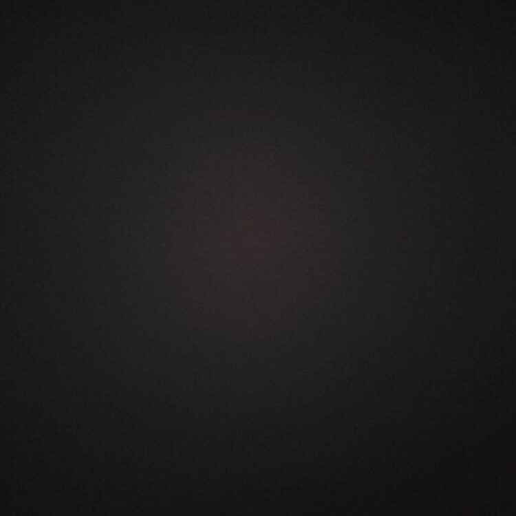 Foto de perfil de Jane