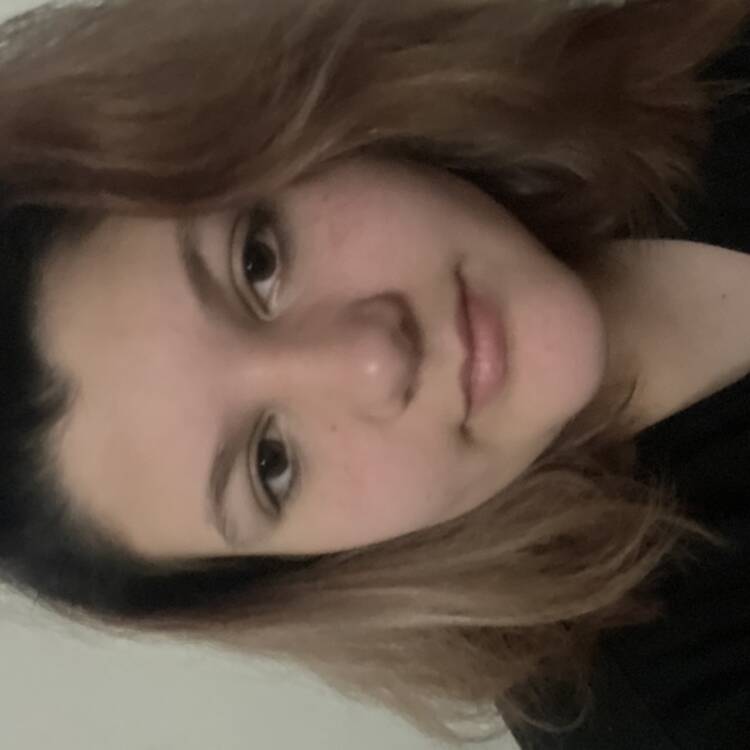 Foto de perfil de Emma