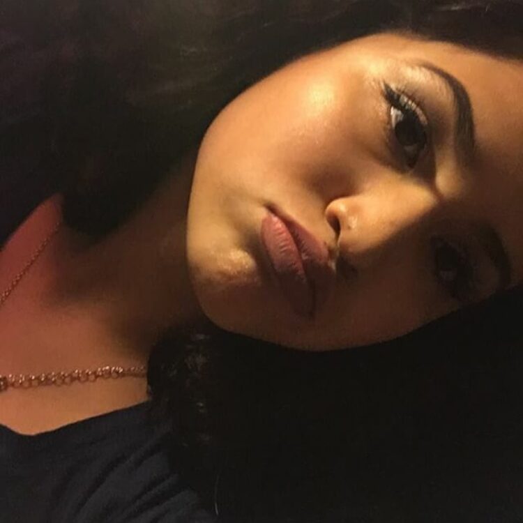 Foto de perfil de ?bubbles.kms?