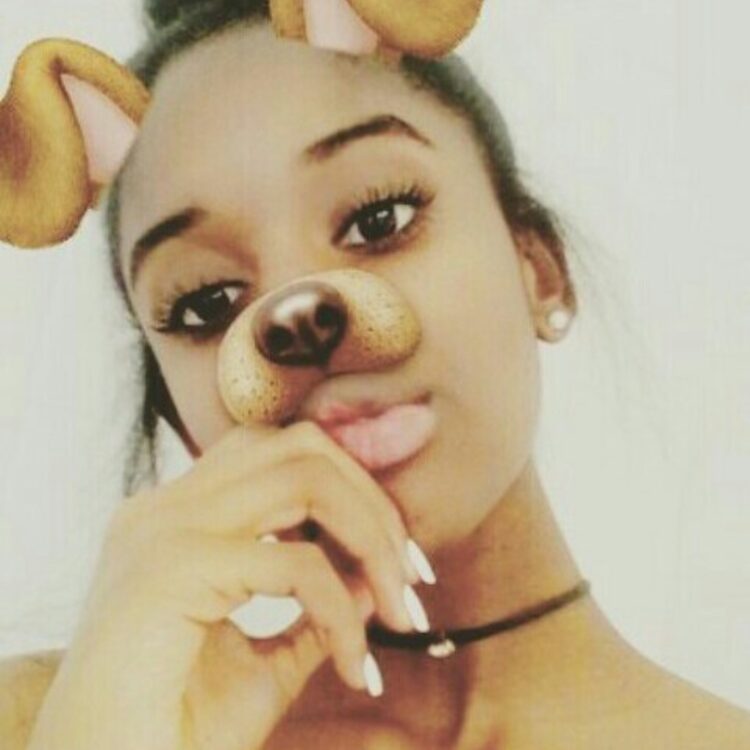 Foto de perfil de Alize