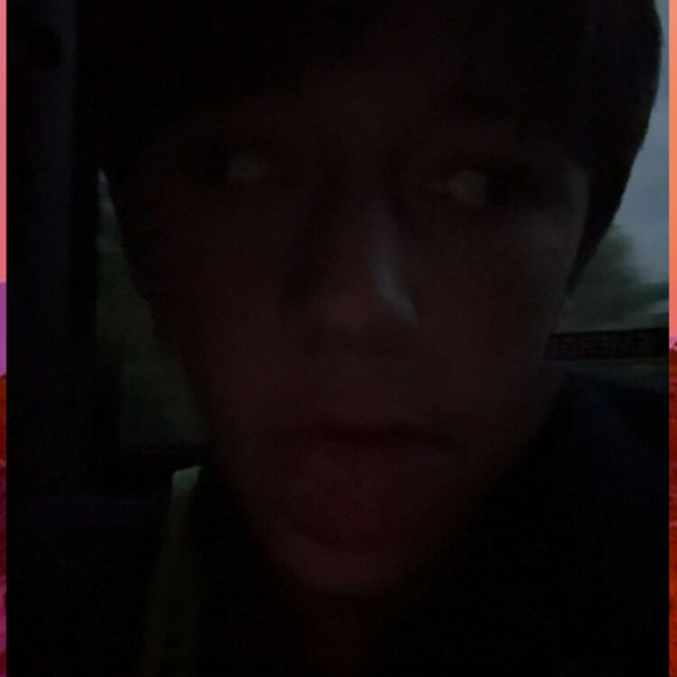 Foto de perfil de jeorge