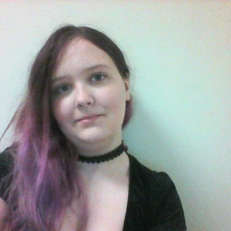 Foto de perfil de Mega Dork