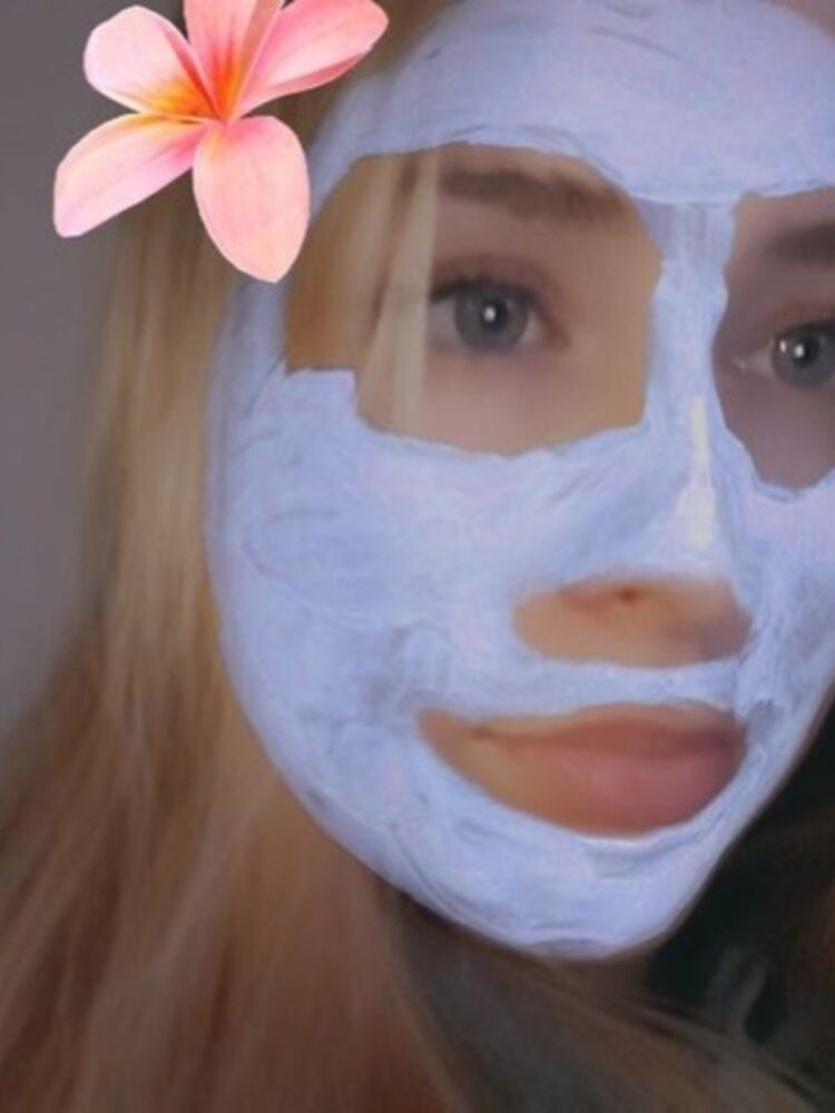 Foto de perfil de wiktoria