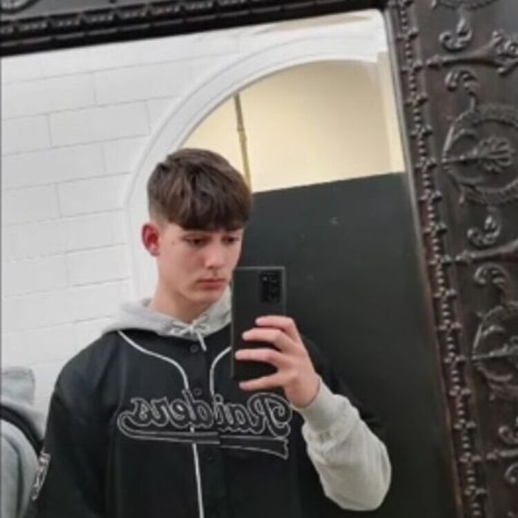 Foto de perfil de Ricky Granozio